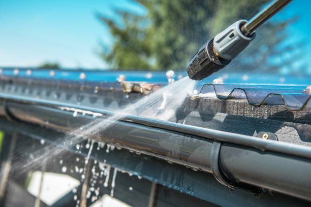 Best Best Pressure Washing Companies  in Picacho Hills, NM