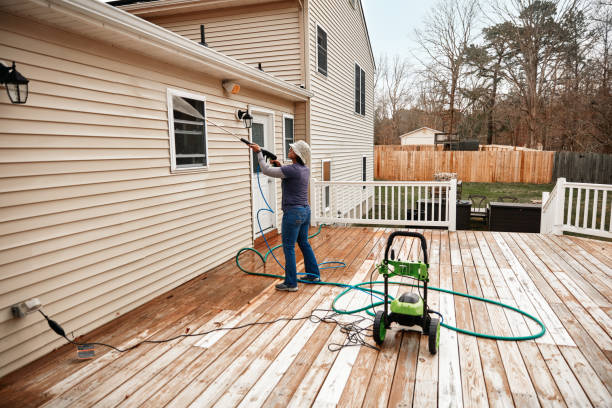 Best House Pressure Washing  in Picacho Hills, NM