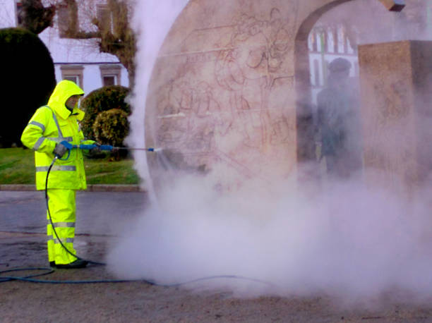 Best Local Pressure Washing Services  in Picacho Hills, NM