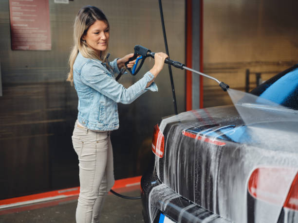 Best Residential Pressure Washing Services  in Picacho Hills, NM